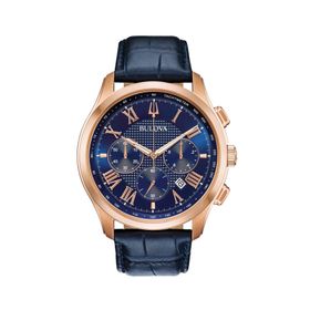 Bulova 97B170 Unisex Kol Saati