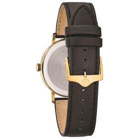 Bulova 97B172 Unisex Kol Saati