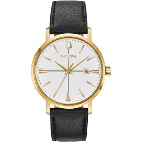 Bulova 97B172 Unisex Kol Saati