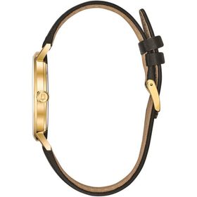 Bulova 97B172 Unisex Kol Saati