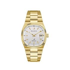 Bulova 97B223 Erkek Kol Saati