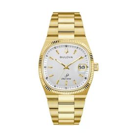 Bulova 97B223 Erkek Kol Saati