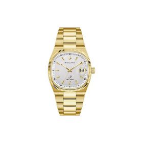 Bulova 97B223 Erkek Kol Saati