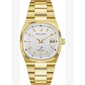Bulova 97B223 Erkek Kol Saati