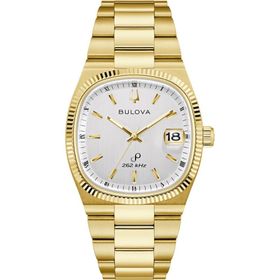 Bulova 97B223 Erkek Kol Saati