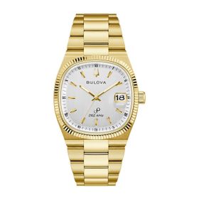 Bulova 97B223 Erkek Kol Saati