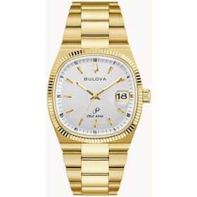 Bulova 97B223 Erkek Kol Saati
