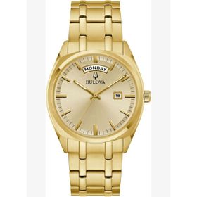Bulova 97C115 Erkek Kol Saati