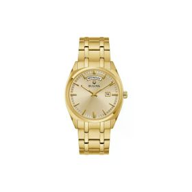 Bulova 97C115 Erkek Kol Saati