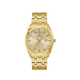 Bulova 97C115 Erkek Kol Saati