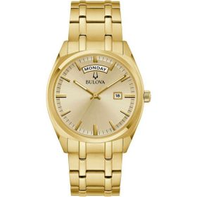 Bulova 97C115 Erkek Kol Saati