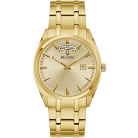 Bulova 97C115 Erkek Kol Saati
