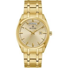 Bulova 97C115 Erkek Kol Saati