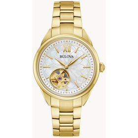 Bulova 97L172 Erkek Kol Saati