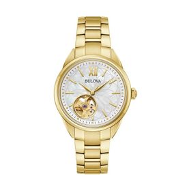 Bulova 97L172 Erkek Kol Saati