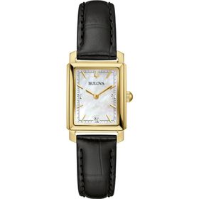 Bulova 97P166 Erkek Kol Saati