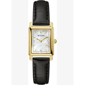 Bulova 97P166 Erkek Kol Saati