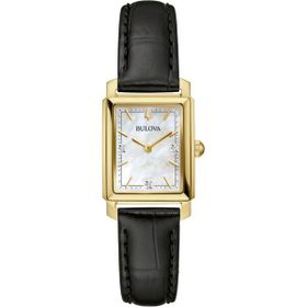 Bulova 97P166 Erkek Kol Saati