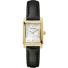 Bulova 97P166 Erkek Kol Saati