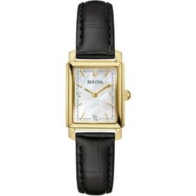 Bulova 97P166 Erkek Kol Saati