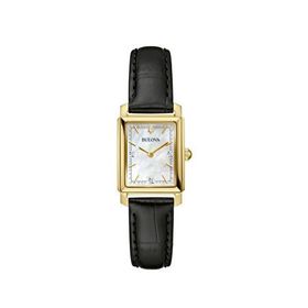 Bulova 97P166 Erkek Kol Saati