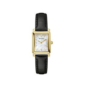 Bulova 97P166 Erkek Kol Saati