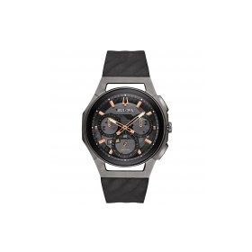 Bulova 98A162 Erkek Kol Saati