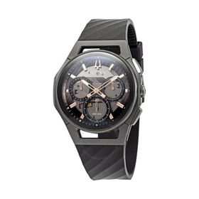 Bulova 98A162 Erkek Kol Saati
