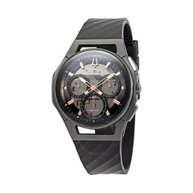 Bulova 98A162 Erkek Kol Saati