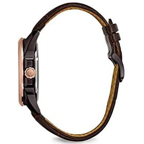 Bulova 98A165 Erkek Kol Saati