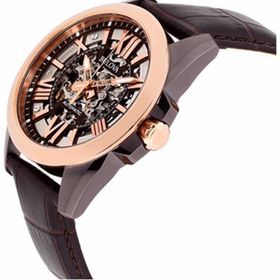 Bulova 98A165 Erkek Kol Saati