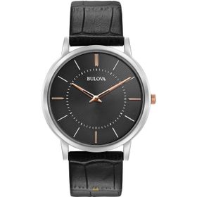 Bulova 98A167 Erkek Kol Saati