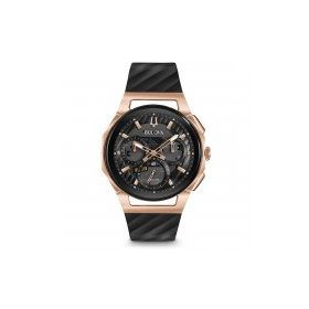 Bulova 98A185 Unisex Kol Saati