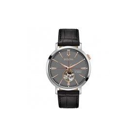 Bulova 98A187 Erkek Kol Saati
