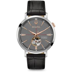 Bulova 98A187 Erkek Kol Saati