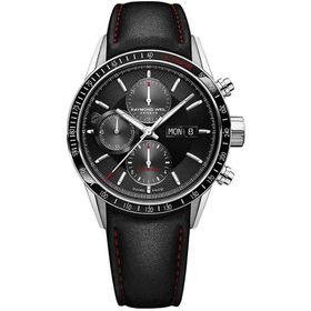 Bulova 98A192 Erkek Kol Saati