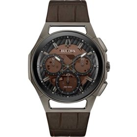 Bulova 98A231 Kadın Kol Saati