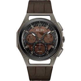 Bulova 98A231 Kadın Kol Saati