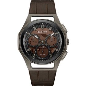 Bulova 98A231 Kadın Kol Saati