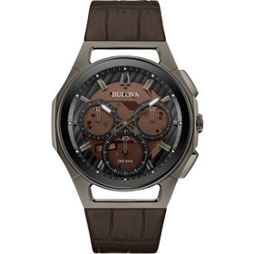 Bulova 98A231 Kadın Kol Saati
