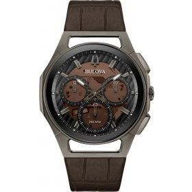 Bulova 98A231 Kadın Kol Saati