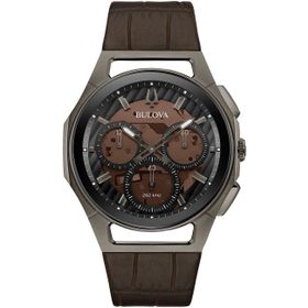 Bulova 98A231 Kadın Kol Saati
