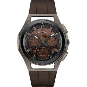 Bulova 98A231 Kadın Kol Saati
