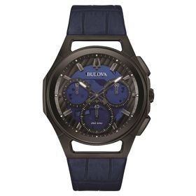 Bulova 98a232 Kol Saati