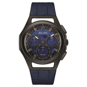 Bulova 98a232 Kol Saati