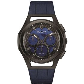 Bulova 98a232 Kol Saati