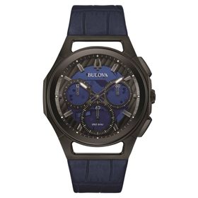 Bulova 98a232 Kol Saati