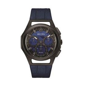 Bulova 98a232 Kol Saati