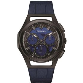 Bulova 98a232 Kol Saati
