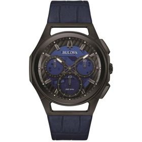 Bulova 98a232 Kol Saati